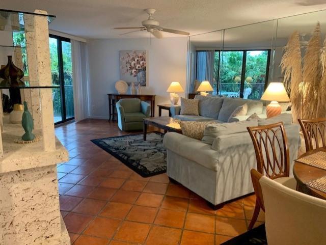 Appartement Ocean Hideaway On The Atlantic